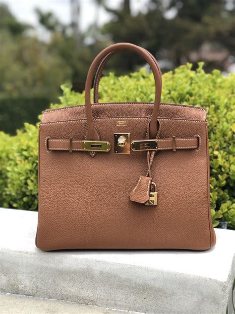 can you buy hermes bag|hermes bag website.